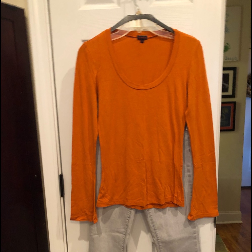 ladies top